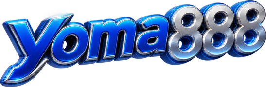 yoma888 Logo